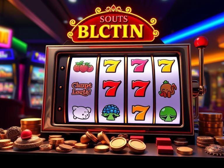 slot88
